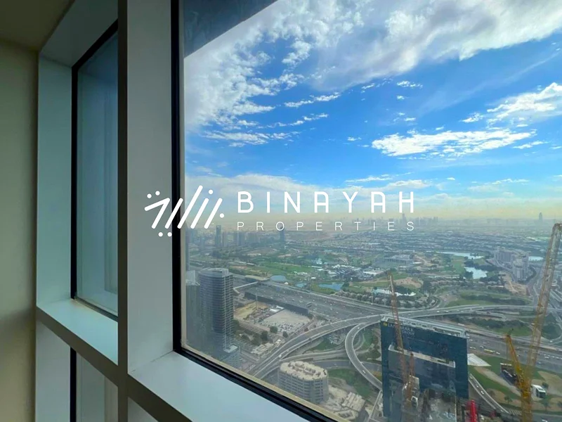 EXCLUSIVE | INVESTOR DEAL | HANDOVER SOON | FULLY FURNISHED | NOT NEGOTIABLE | ONLY FOR CASH BUYERS64039371318274110