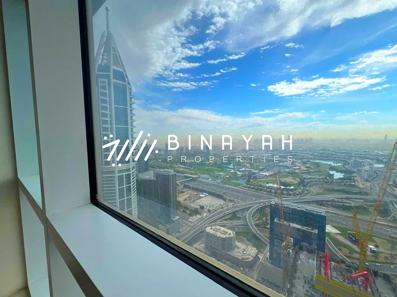 EXCLUSIVE | INVESTOR DEAL | HANDOVER SOON | FULLY FURNISHED | NOT NEGOTIABLE | ONLY FOR CASH BUYERS64039371318274111