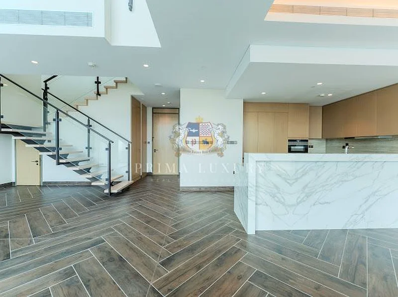 High Floor | Vacant | Burj Khalifa & DIFC view63928120163714112