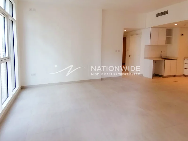 Vacant| Full Facilities |Stunning 3BR| Prime Area63844678938882112