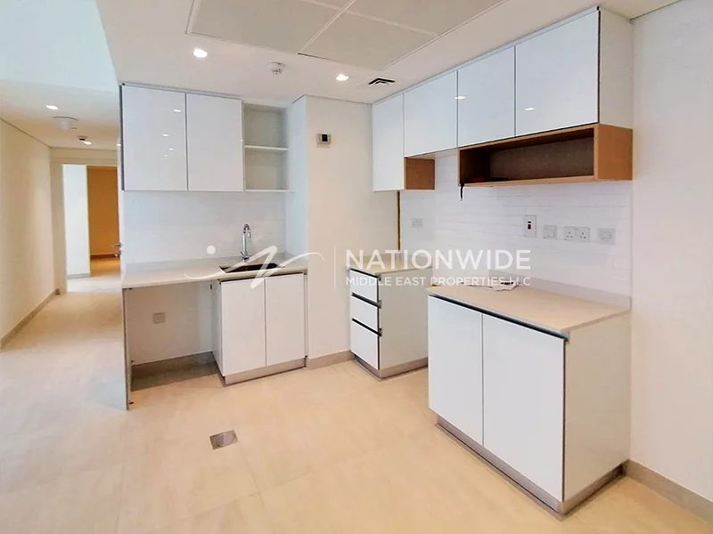 Vacant| Full Facilities |Stunning 3BR| Prime Area63844678938882113