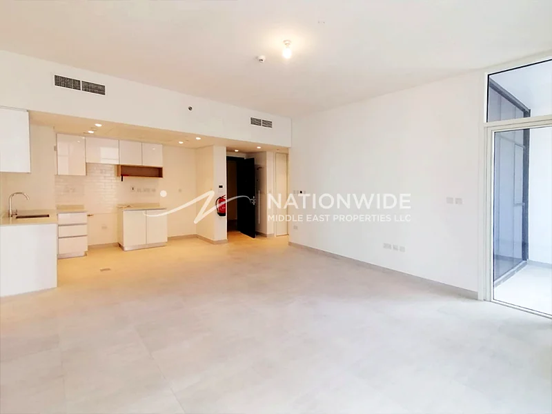 Vacant| Full Facilities |Stunning 3BR| Prime Area63844678938882111
