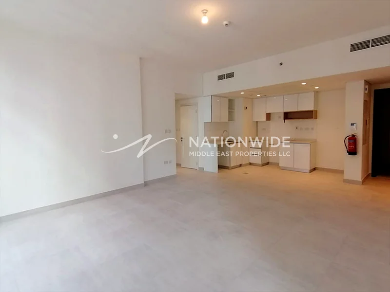 Vacant| Full Facilities |Stunning 3BR| Prime Area63844678938882110