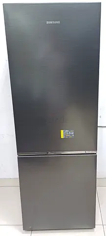 Samsung bottom mount fridge for sell