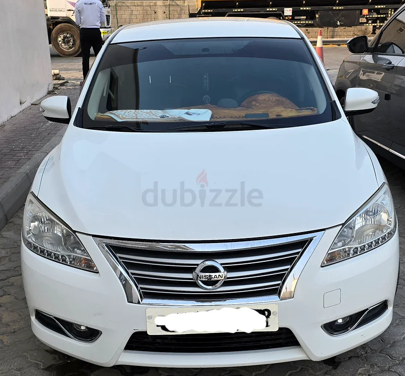 مبيعات الفضة63399978932611114