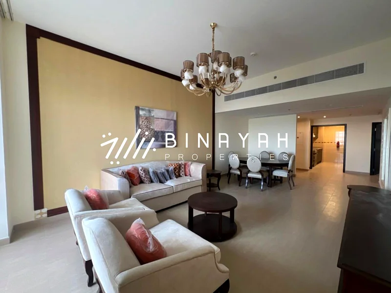 EXCLUSIVE | INVESTOR DEAL | HANDOVER SOON | FULLY FURNISHED | NOT NEGOTIABLE | ONLY FOR CASH BUYERS64039371318274113
