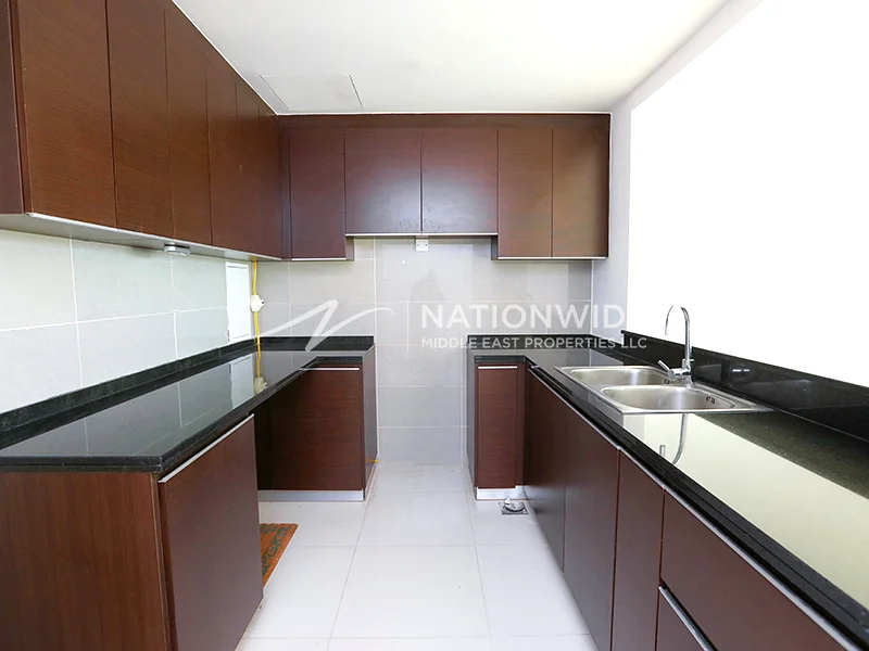 Stunning 1BR | Full Marina View| | Prime Area63846366337667113