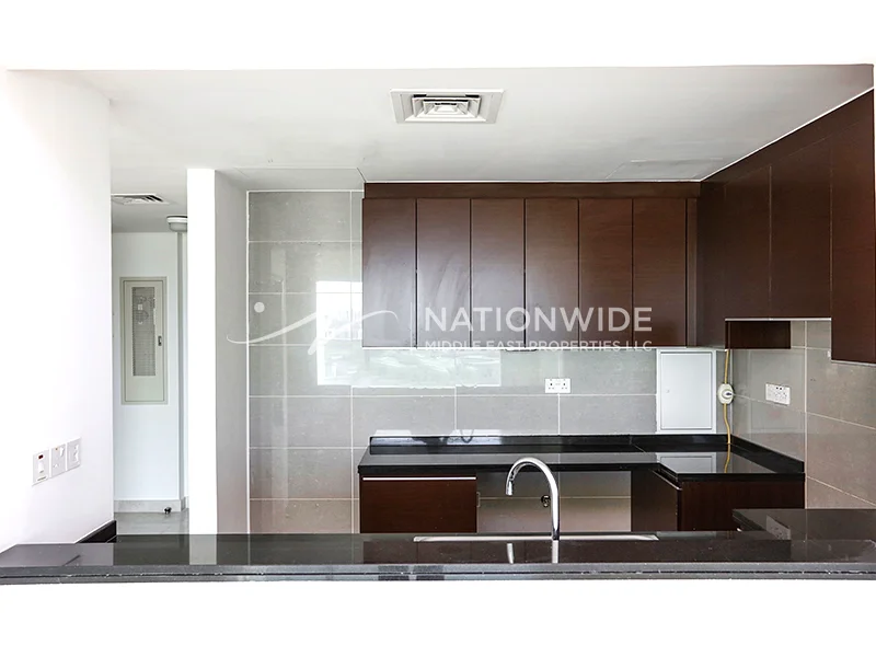 Stunning 1BR | Full Marina View| | Prime Area63846366337667112