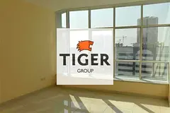 1-Month Free | 1-Bedroom Apartment for Rent in Al Taawun, Sharjah – Starting AED 36,000