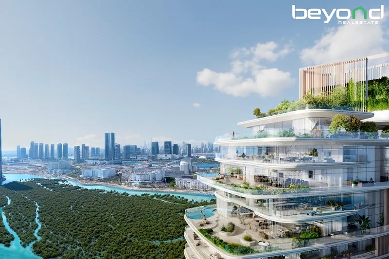 Prime Location | Luxury Apt | High-Yield63844990378753110