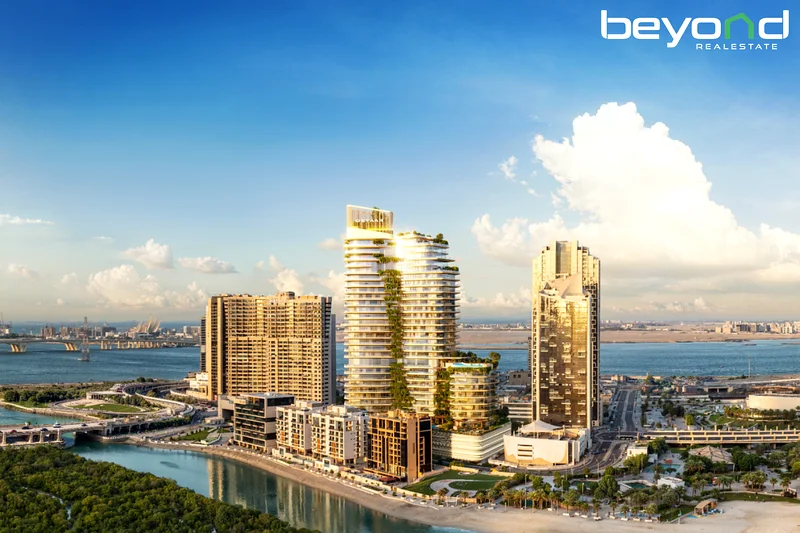 Prime Location | Luxury Apt | High-Yield63844990378753112