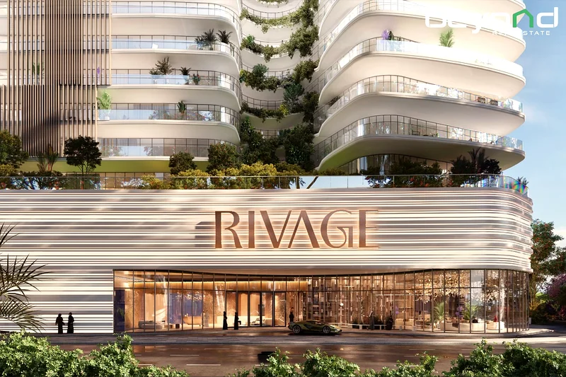 Prime Location | Luxury Apt | High-Yield63844990378753111