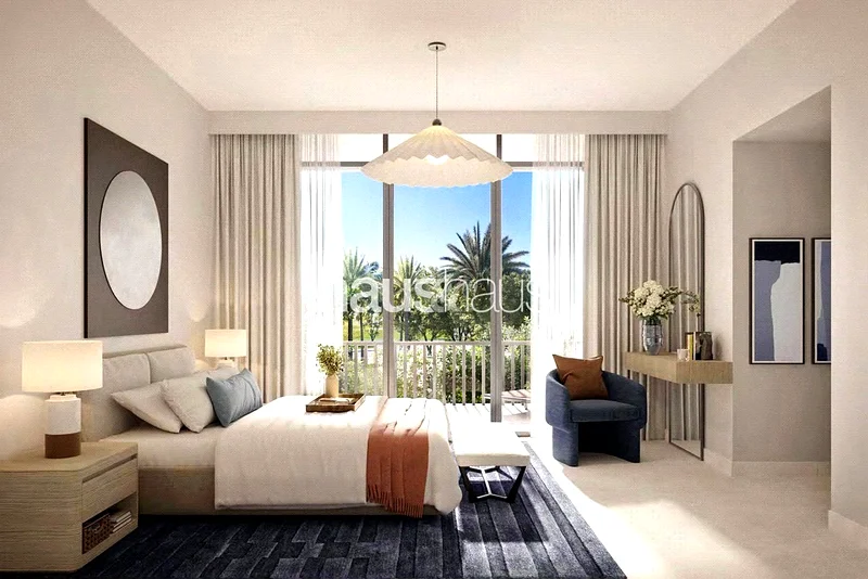Q3 2026 | Greenbelt Backing  | Area Expert63931115200002113