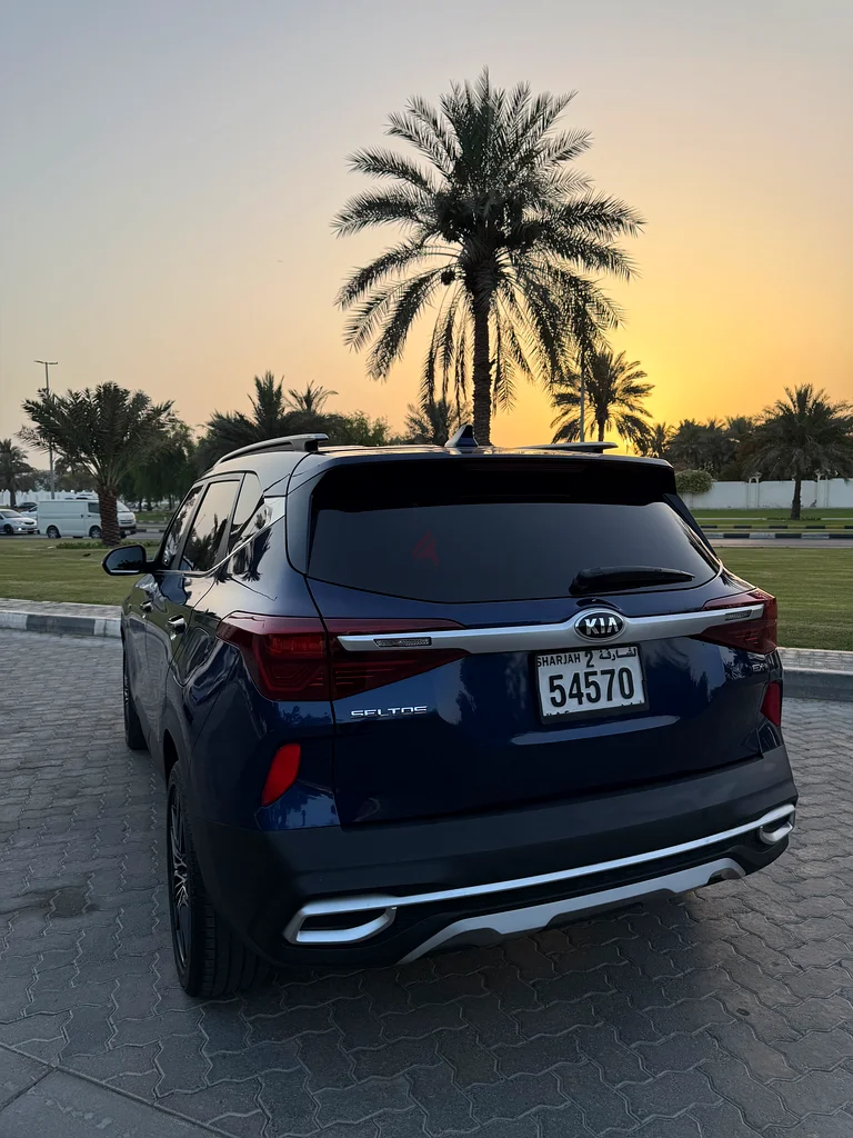 السيارة جيدة جدًا63489229336707112