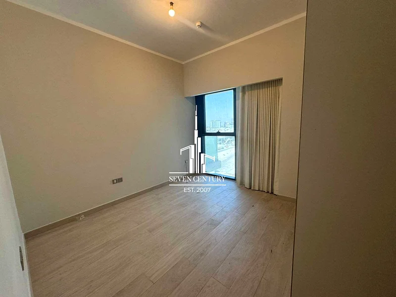 Corner Unit | Open View | Vacant63977657301891111