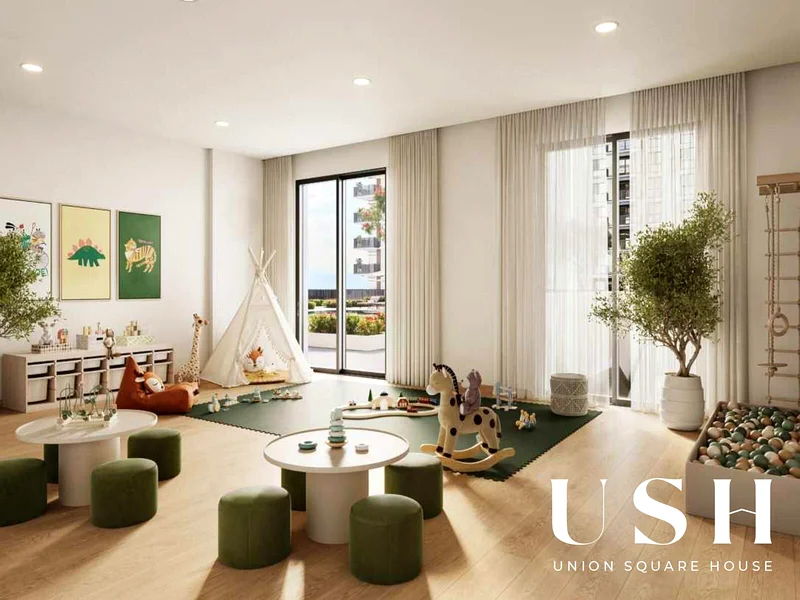 45/55 Payment Plan | Nshama | Latest Launch63950592629121114