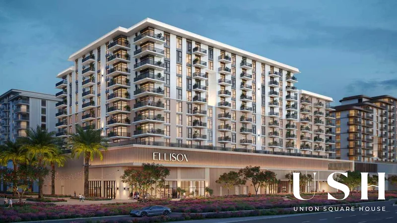 45/55 Payment Plan | Nshama | Latest Launch63950592629121110
