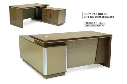 Office table brand new