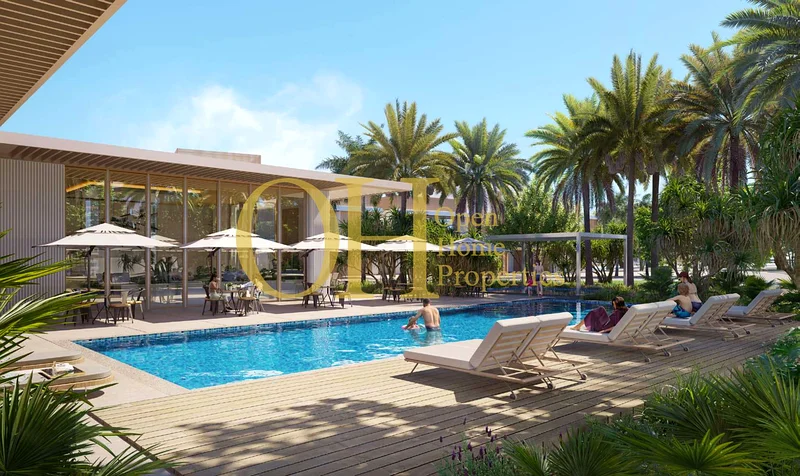 Nature Luxury | Scenic View | Accessibility Wise63847100364419114