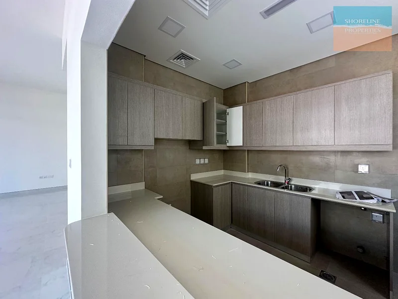 Luxurious 4BR + Maid |  Marbella Villa 2  | Prime Location63814160964482111
