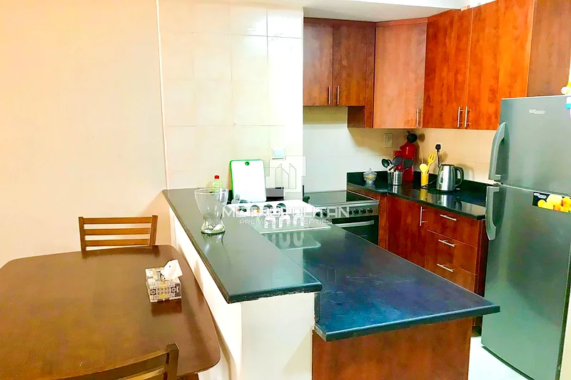 High Floor | Fully Furnished | Spacious Layout64040035252865113