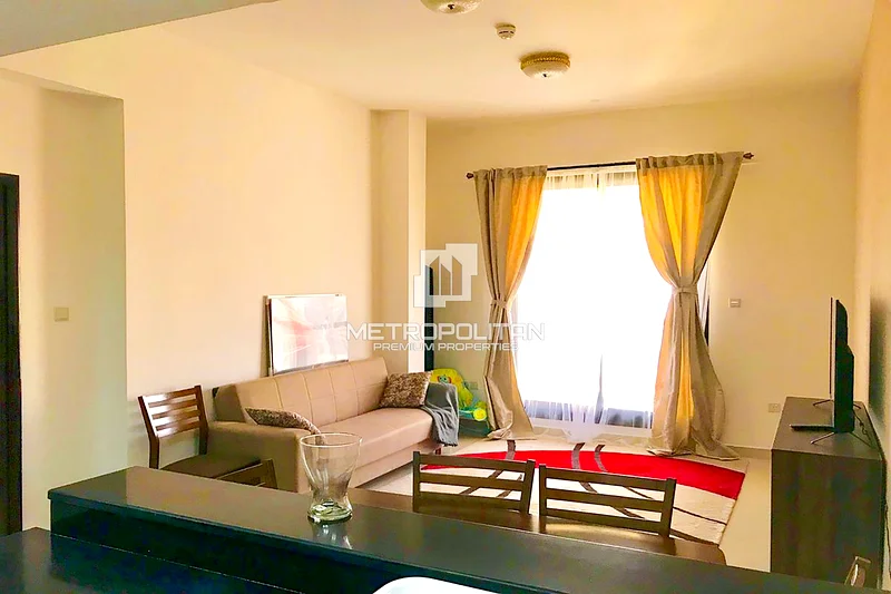 High Floor | Fully Furnished | Spacious Layout64040035252865111