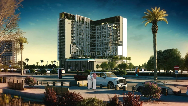 قريب من مترو بوست هاند أوفر - شقة واسعة63943824565123112
