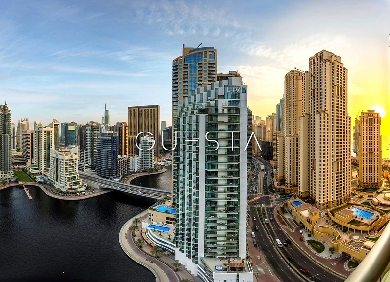 Marina View | Renovated | All bills incl63834788782211113