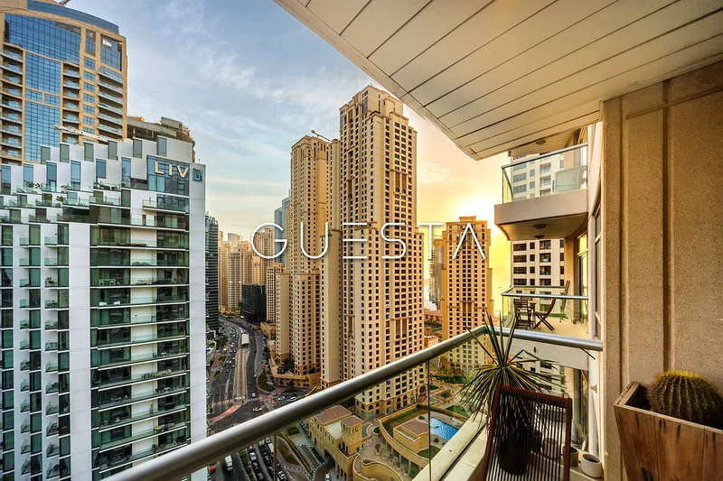 Marina View | Renovated | All bills incl63834788782211112