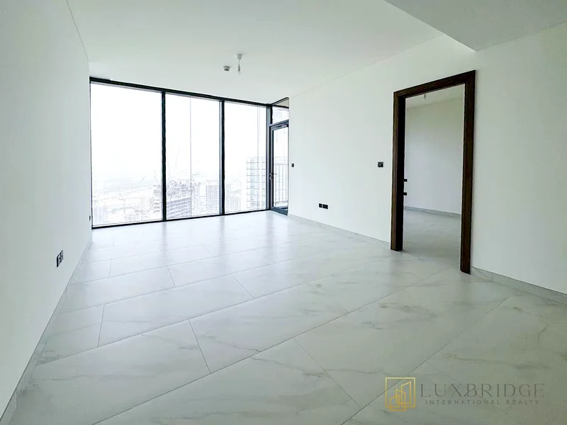 Big Layout | High Floor | Brand New63758843718274114
