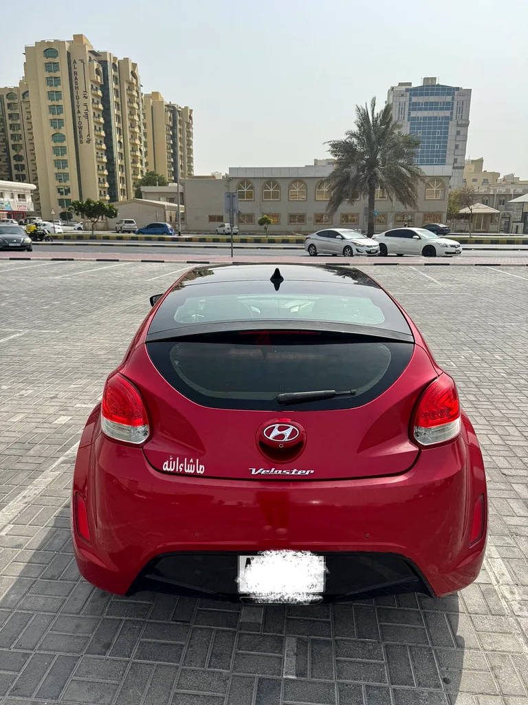 Ajman alramil163406906332930111