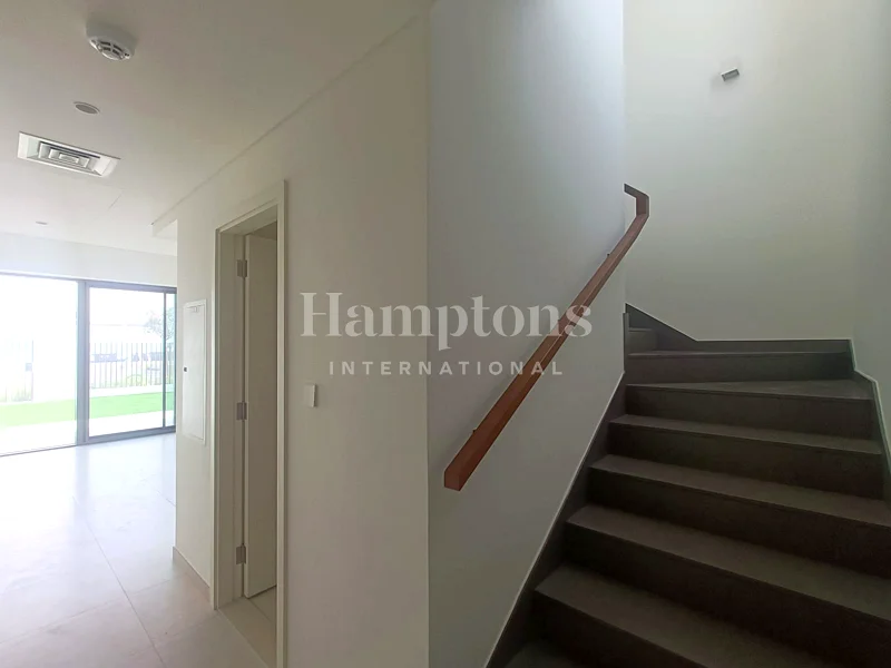 Exclusive | Brand New | Bright | Near Pool63732391348097112
