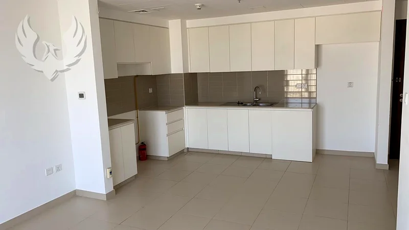 OPEN VIEW | UNFURNISHED | CALL NOW63654981457282110