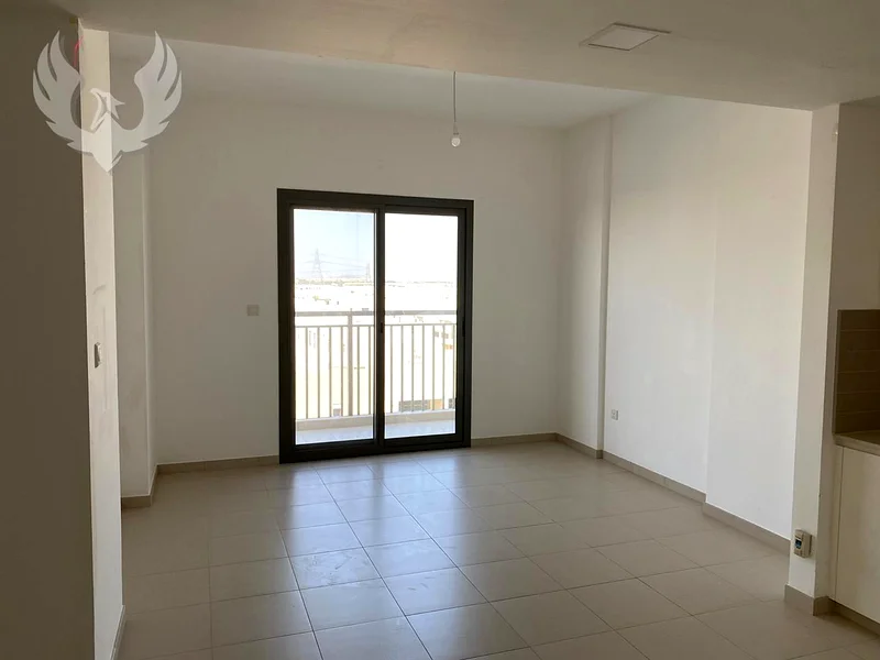 OPEN VIEW | UNFURNISHED | CALL NOW63654981457282111