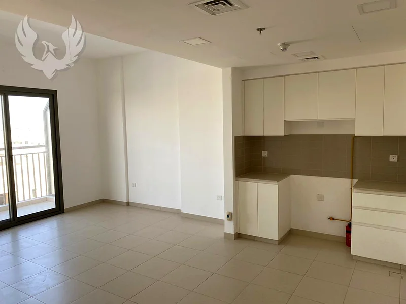 OPEN VIEW | UNFURNISHED | CALL NOW63654981457282113