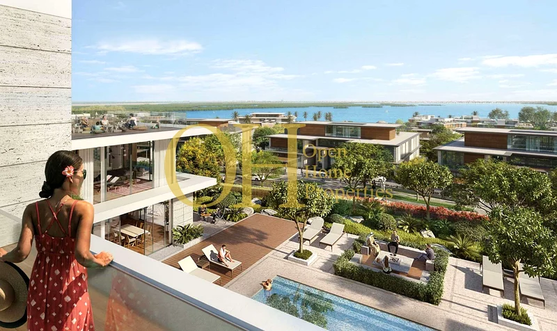 Elegant Home | Good  Investment | Prime Location63846666523906113