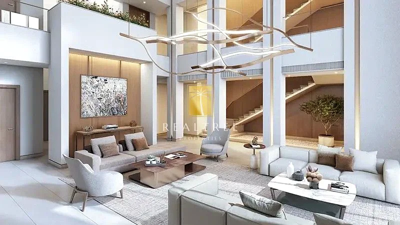 Spacious Layout | High-End Finishes | Great Investment | Luxury Living63956269356673111