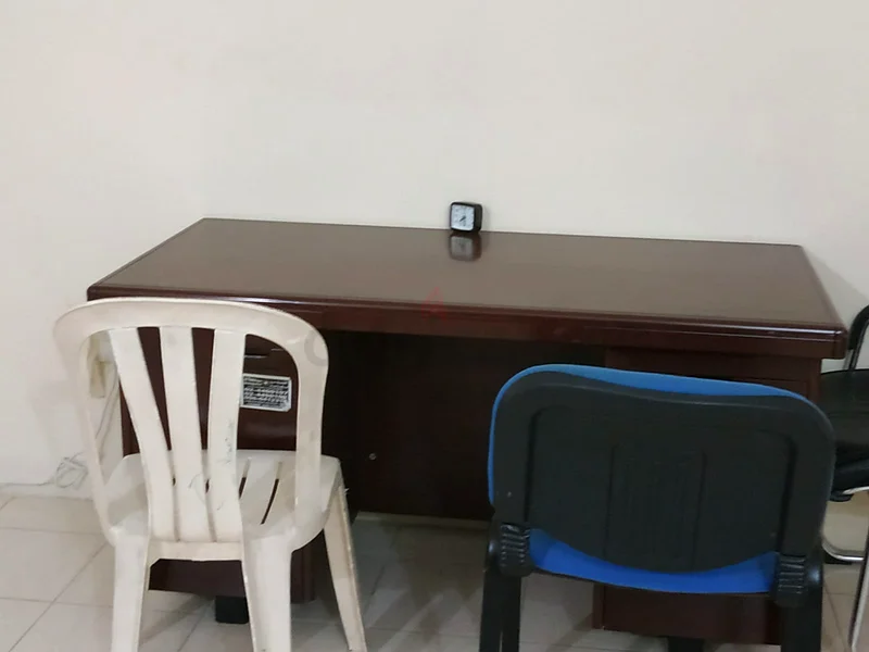 مساحة سرير متوفرة لشخص أعزب من الملايينيين634858531160351120