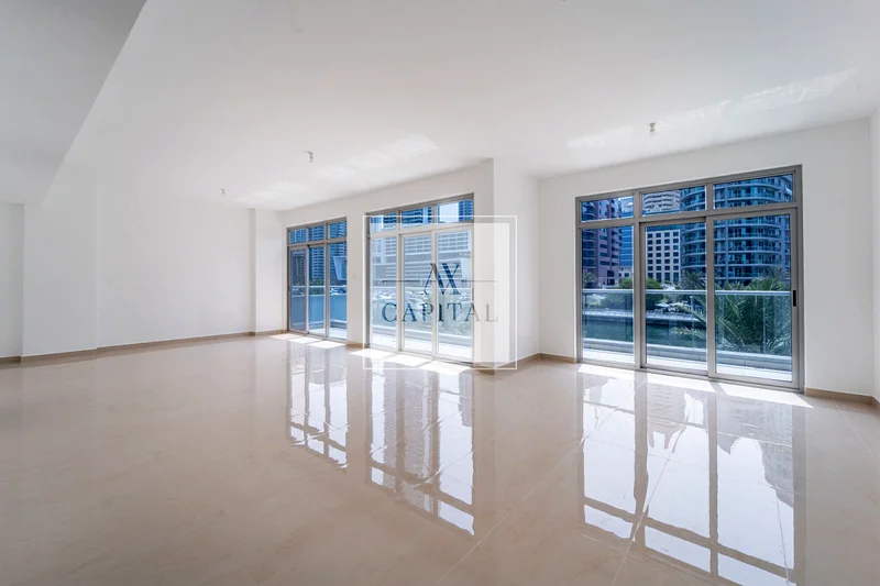 Rare Podium Apt | Private Garden | Spacious64038824985473112