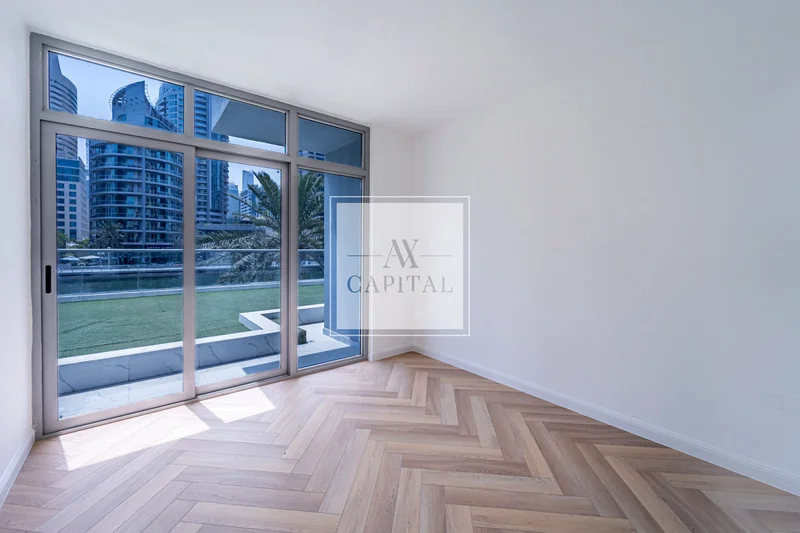 Rare Podium Apt | Private Garden | Spacious64038824985473113
