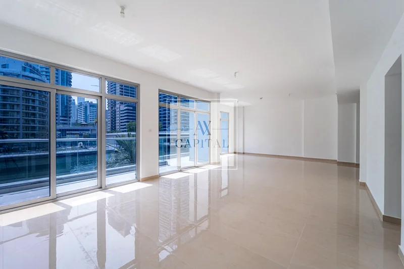 Rare Podium Apt | Private Garden | Spacious64038824985473111