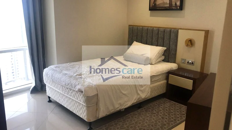Fully Furnished 2 B/R Apartment in Sheikh Zayed Road63746130779779113