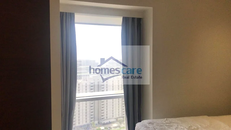 Fully Furnished 2 B/R Apartment in Sheikh Zayed Road63746130779779114