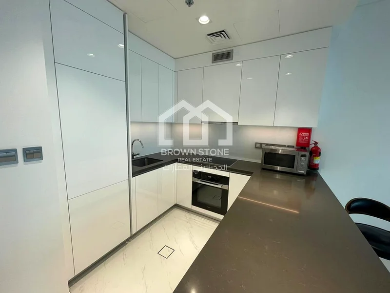 Large Terrace | Lagoon View  | Great Location64009895128578113