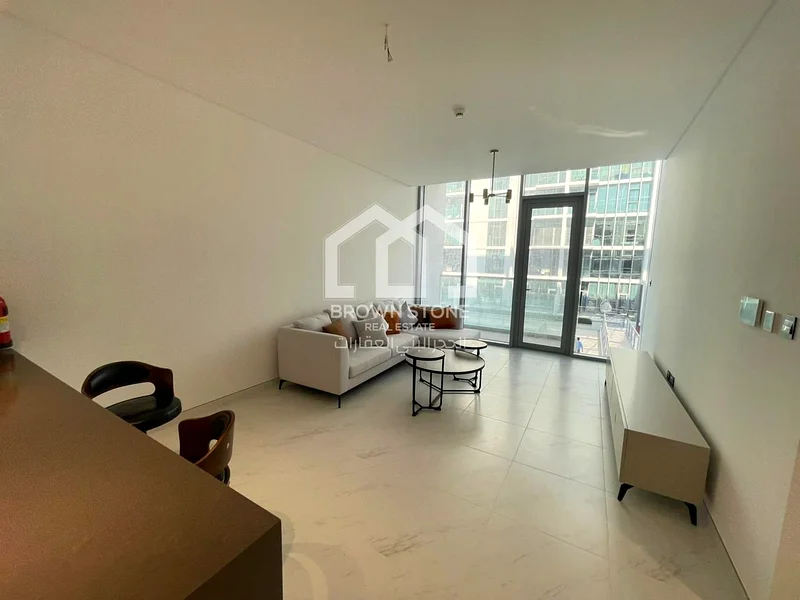 Large Terrace | Lagoon View  | Great Location64009895128578114