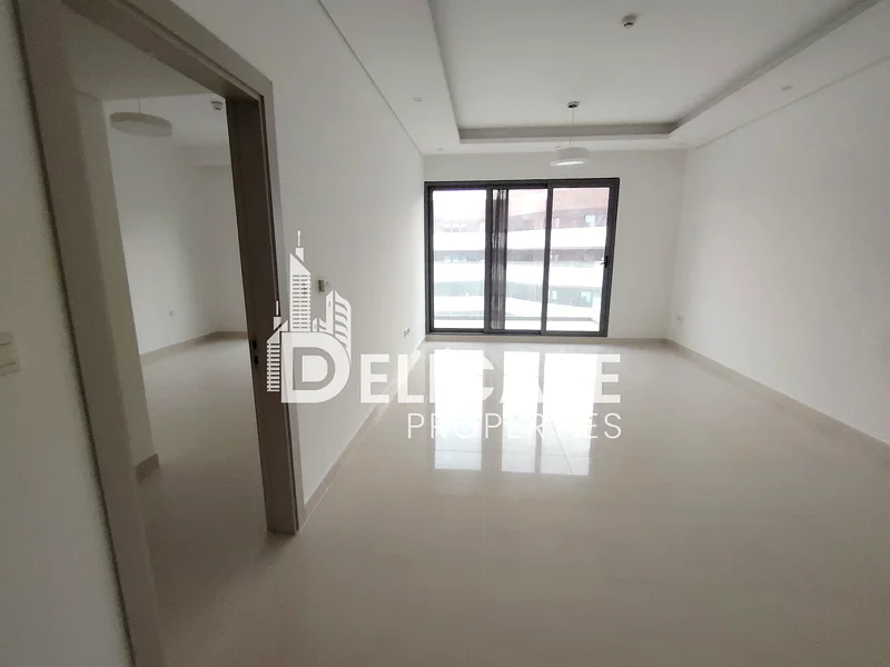 Well Maintained | Move In Ready | Best Offer63782019458051111