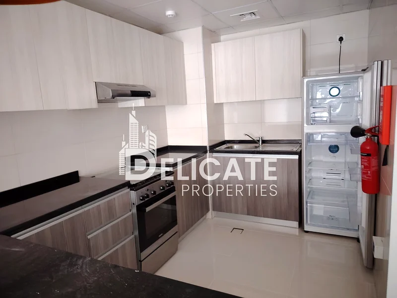 Well Maintained | Move In Ready | Best Offer63782019458051114