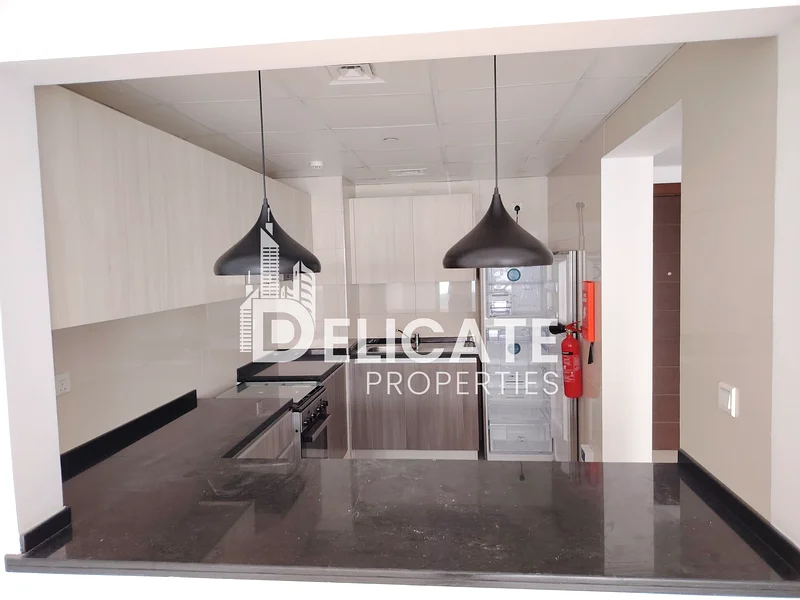 Well Maintained | Move In Ready | Best Offer63782019458051113