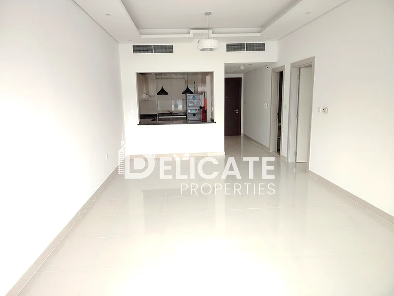 Well Maintained | Move In Ready | Best Offer63782019458051112