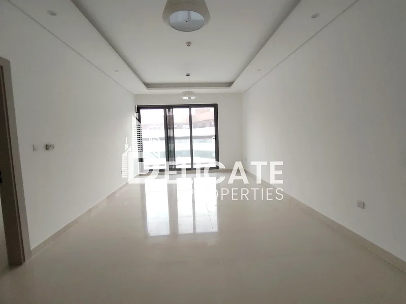 Well Maintained | Move In Ready | Best Offer63782019458051110